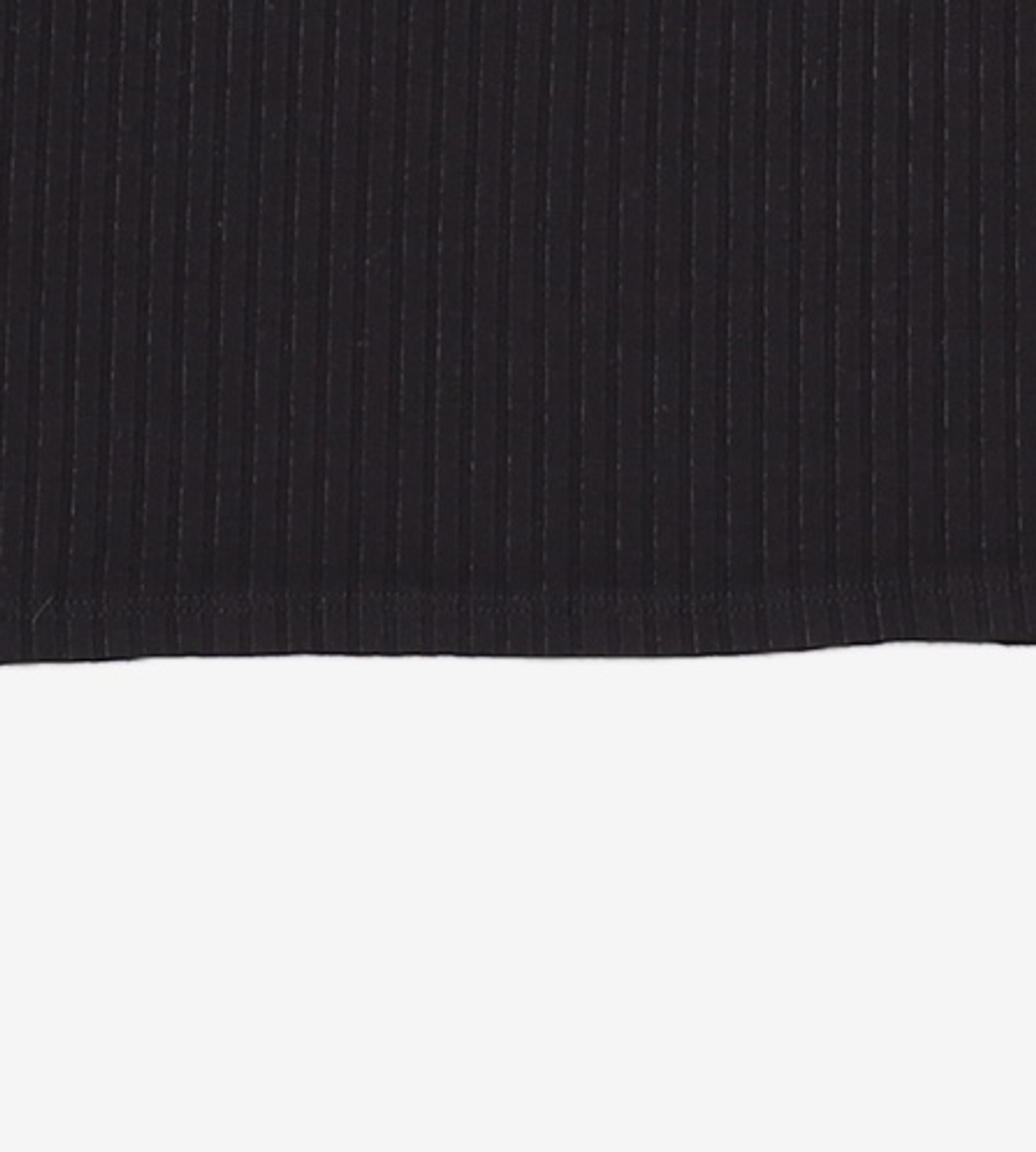 자라(ZARA) 긴소매 티셔츠 S