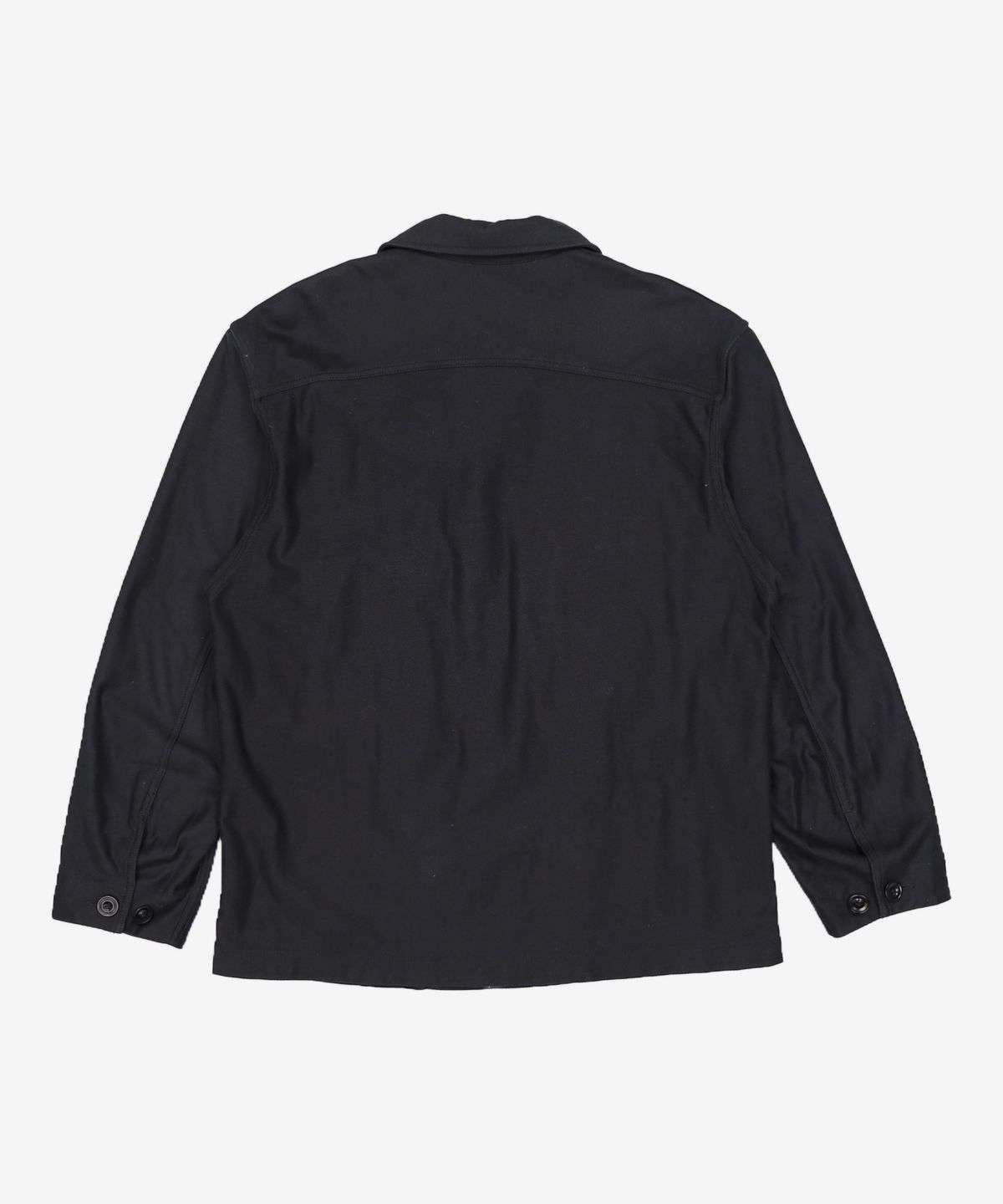 유니클로(UNIQLO) 캐주얼 셔츠 2XL