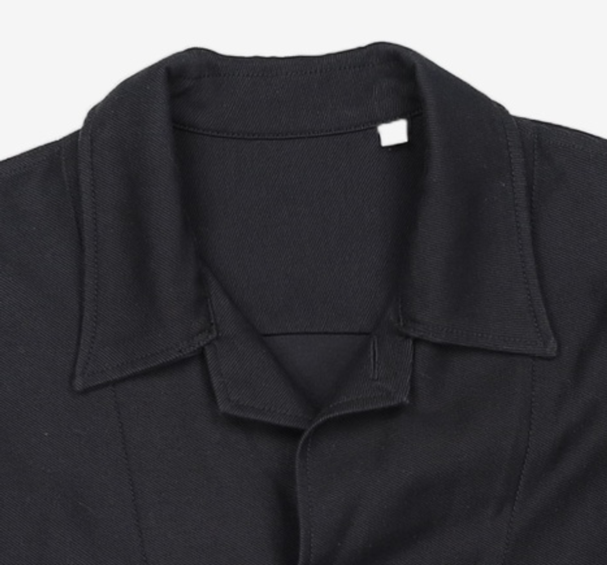 유니클로(UNIQLO) 캐주얼 셔츠 2XL