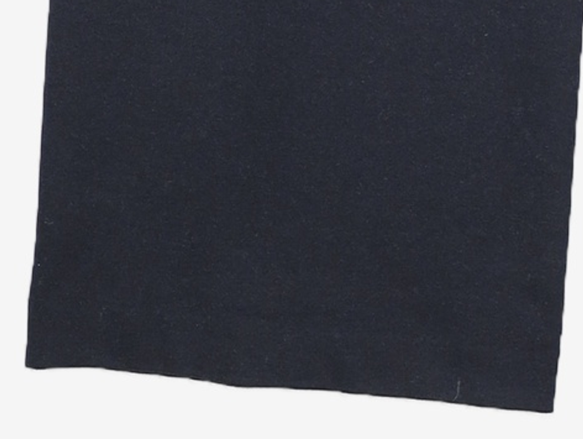유니클로(UNIQLO) 슈트 팬츠/슬랙스 M