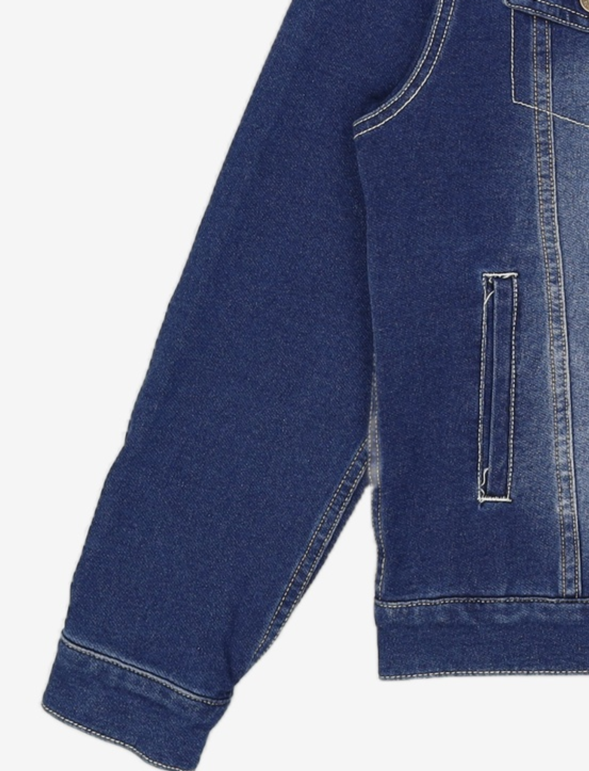 리바이스 키즈(LEVIS KIDS) 점퍼/재킷 10.12