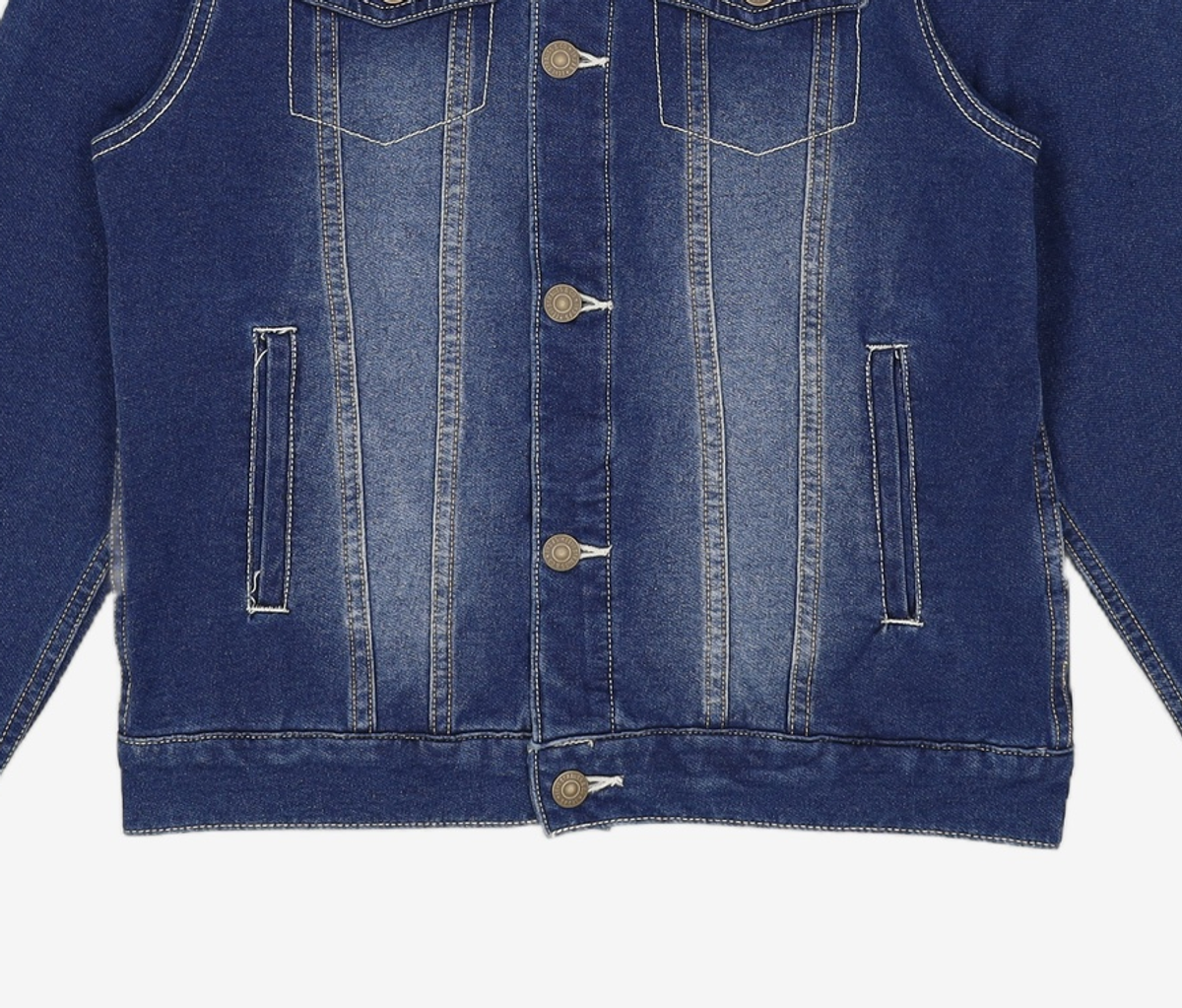 리바이스 키즈(LEVIS KIDS) 점퍼/재킷 10.12