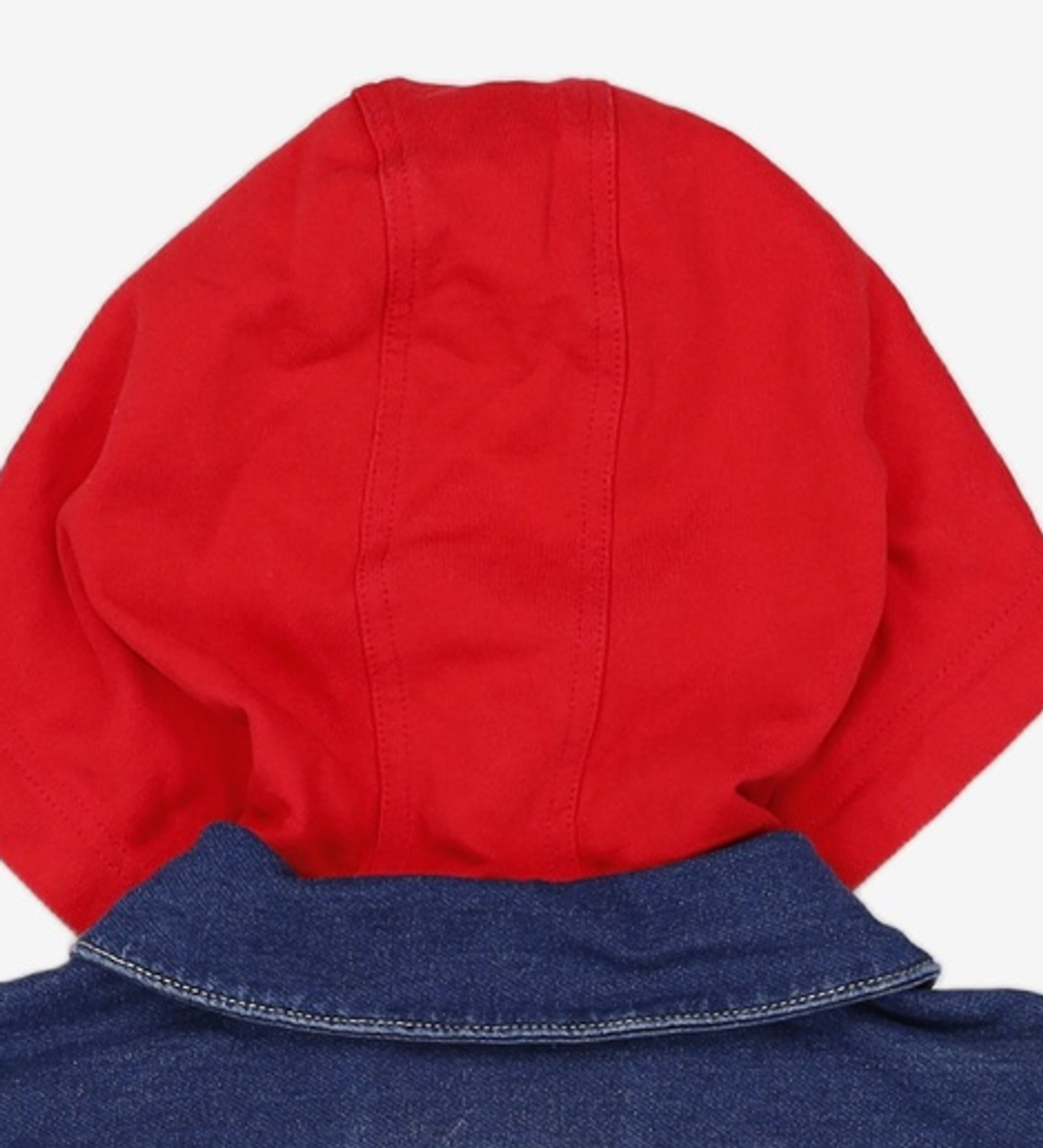 리바이스 키즈(LEVIS KIDS) 점퍼/재킷 10.12
