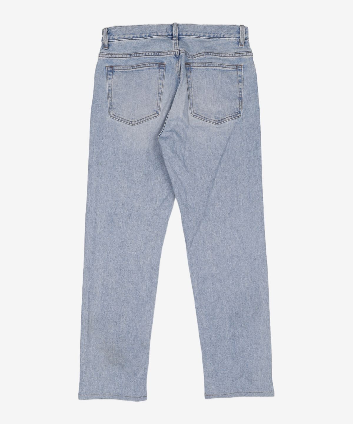 유니클로(UNIQLO) 청/데님 팬츠 76