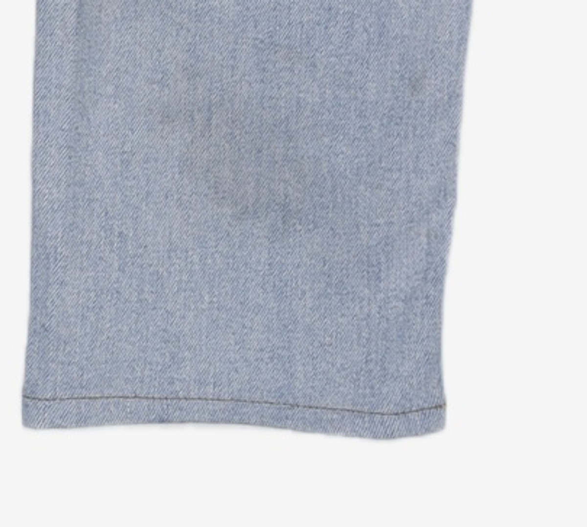 유니클로(UNIQLO) 청/데님 팬츠 76