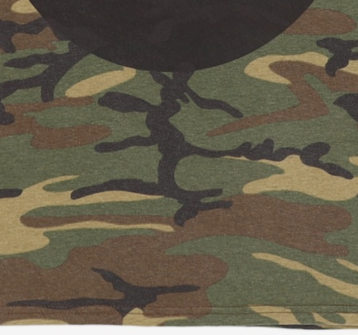 스투시(STUSSY) 반소매 티셔츠 L