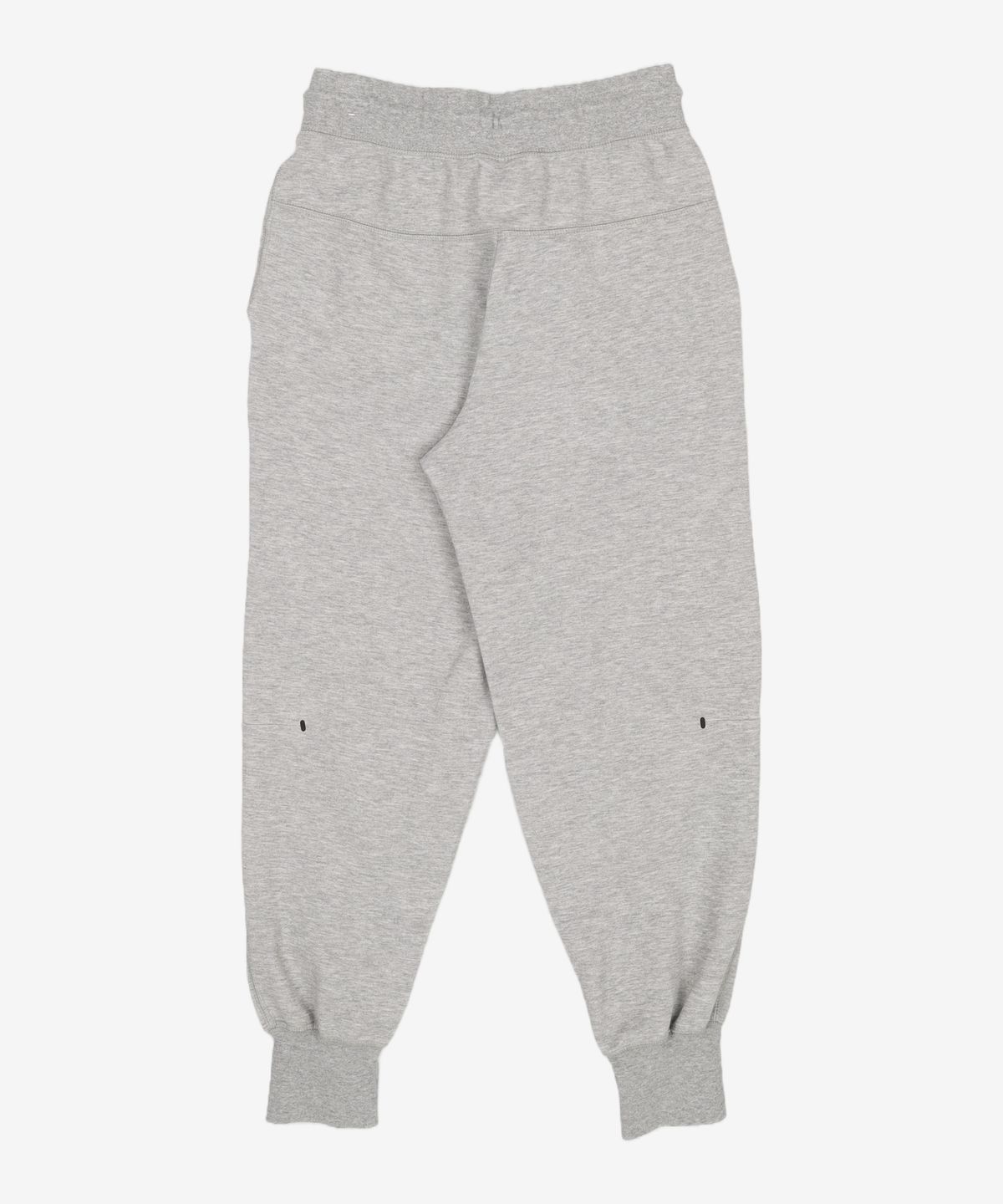 나이키(NIKE) 조거 팬츠 S