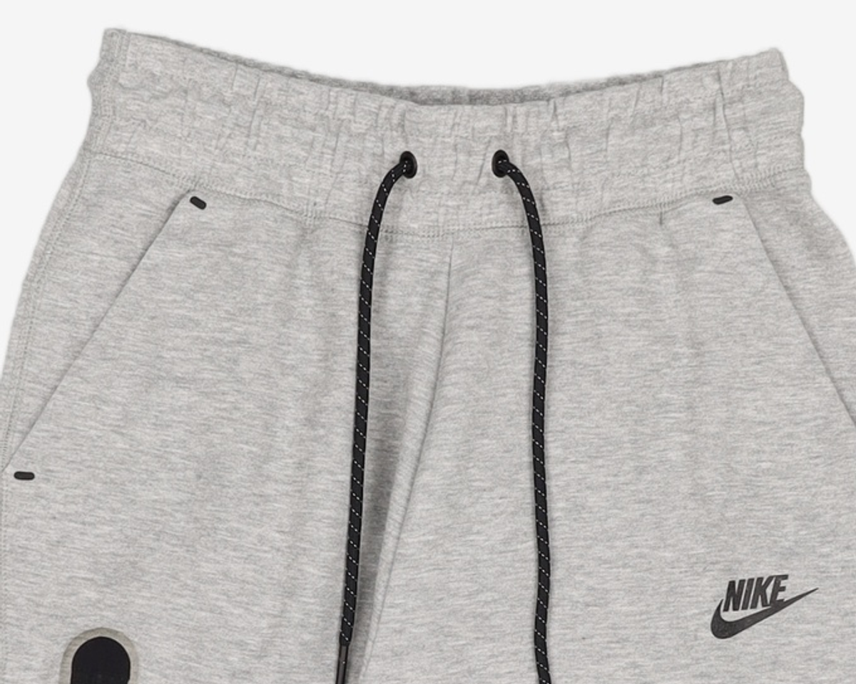 나이키(NIKE) 조거 팬츠 S