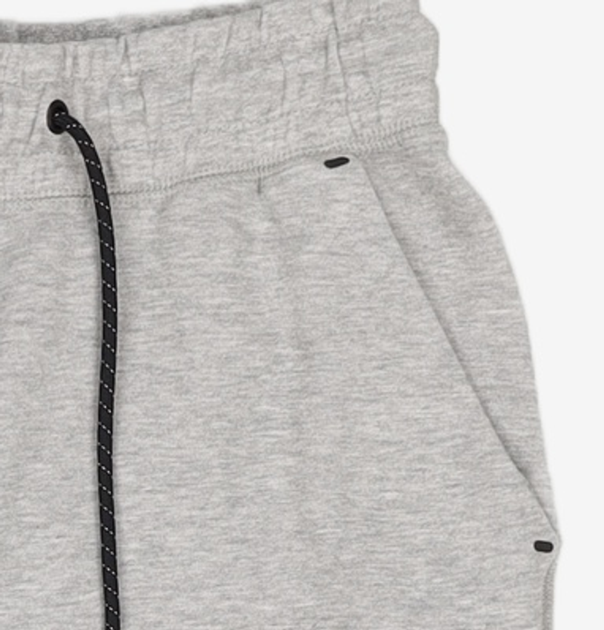 나이키(NIKE) 조거 팬츠 S