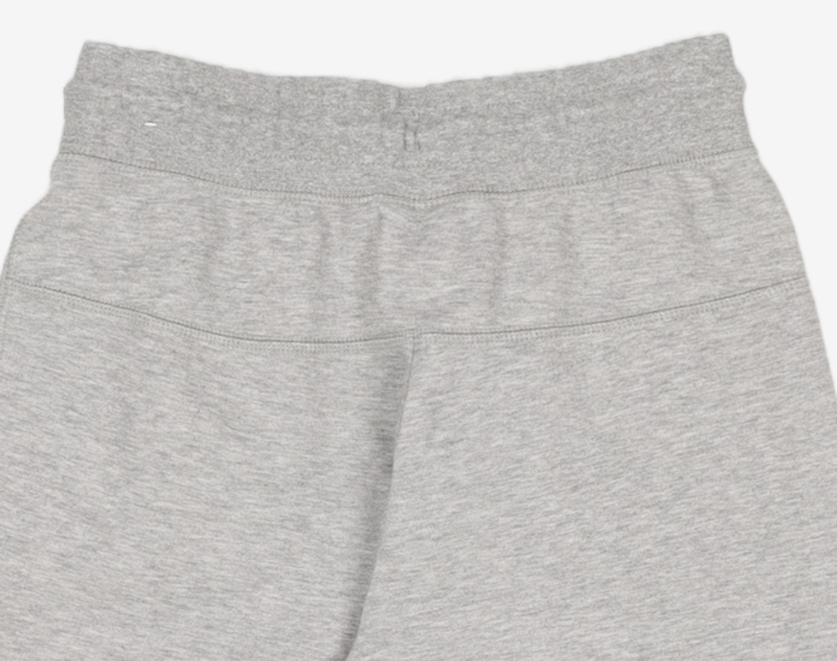 나이키(NIKE) 조거 팬츠 S