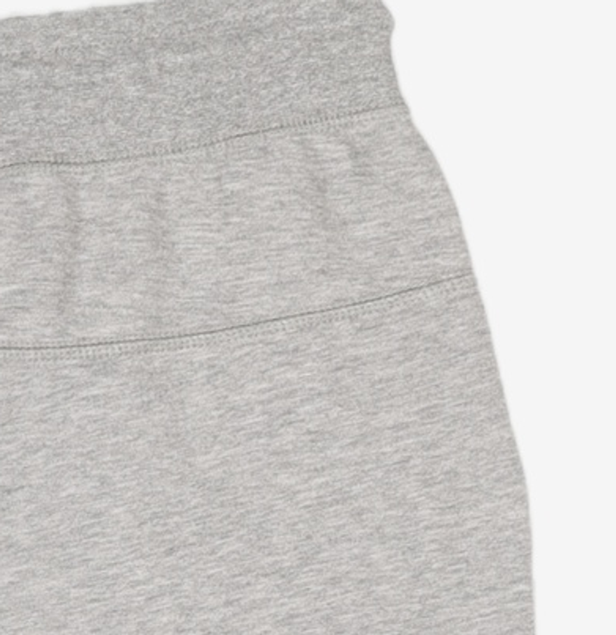 나이키(NIKE) 조거 팬츠 S