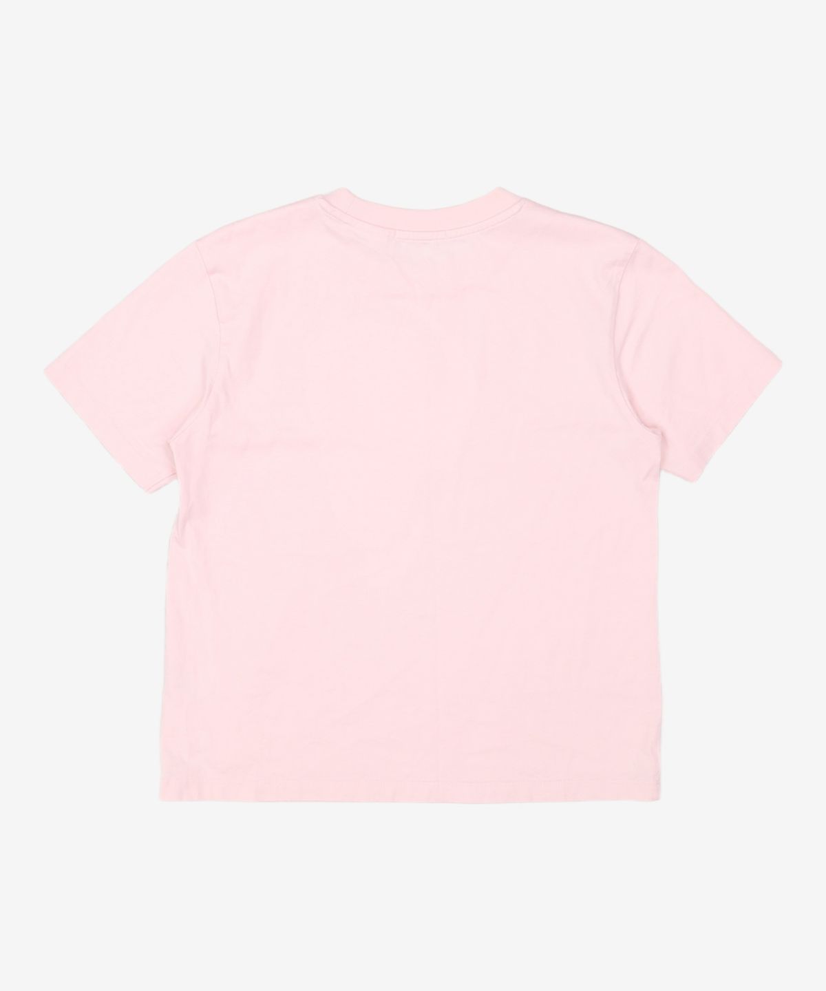 유니클로(UNIQLO) 반소매 티셔츠 S