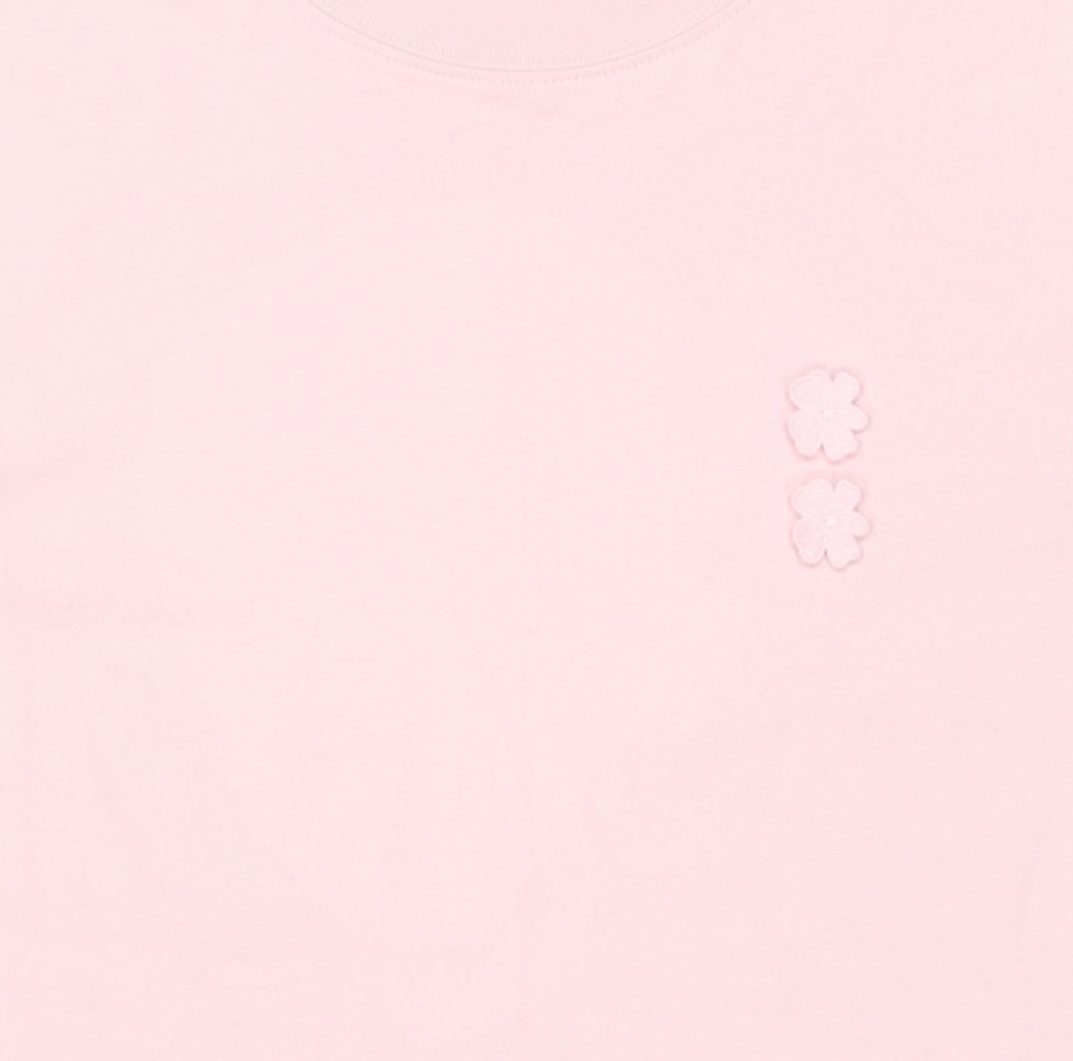 유니클로(UNIQLO) 반소매 티셔츠 S