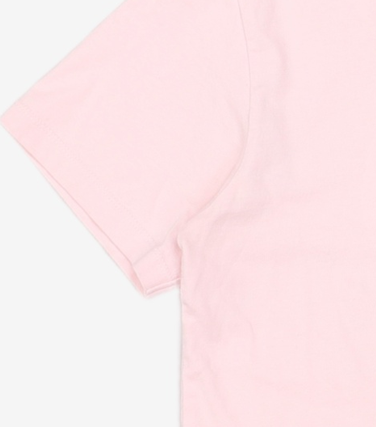 유니클로(UNIQLO) 반소매 티셔츠 S