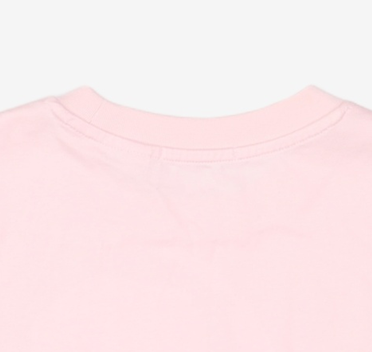 유니클로(UNIQLO) 반소매 티셔츠 S