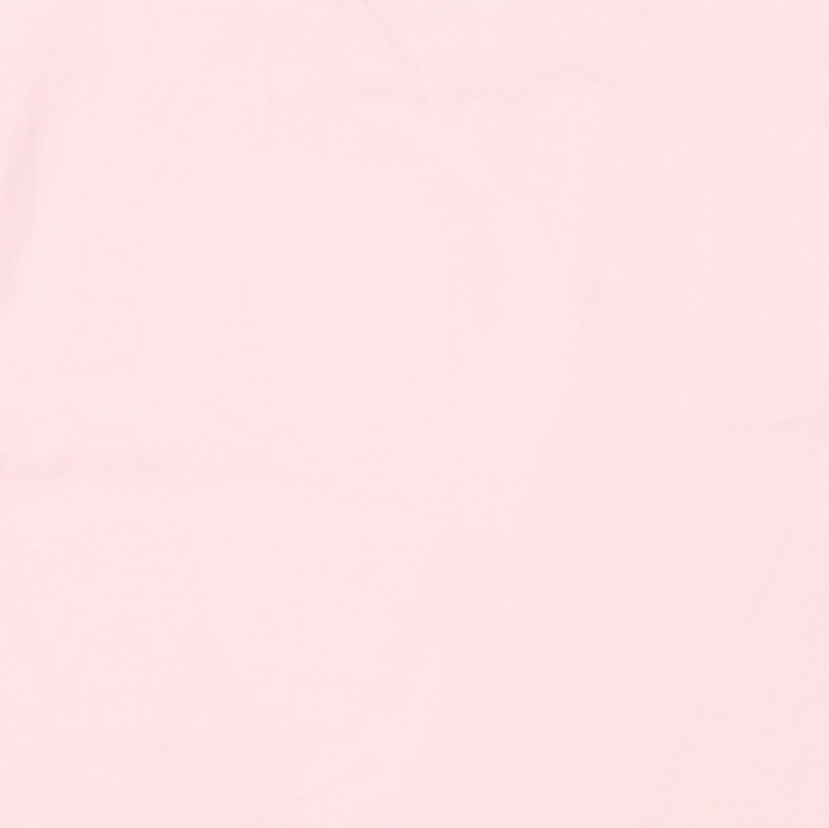 유니클로(UNIQLO) 반소매 티셔츠 S