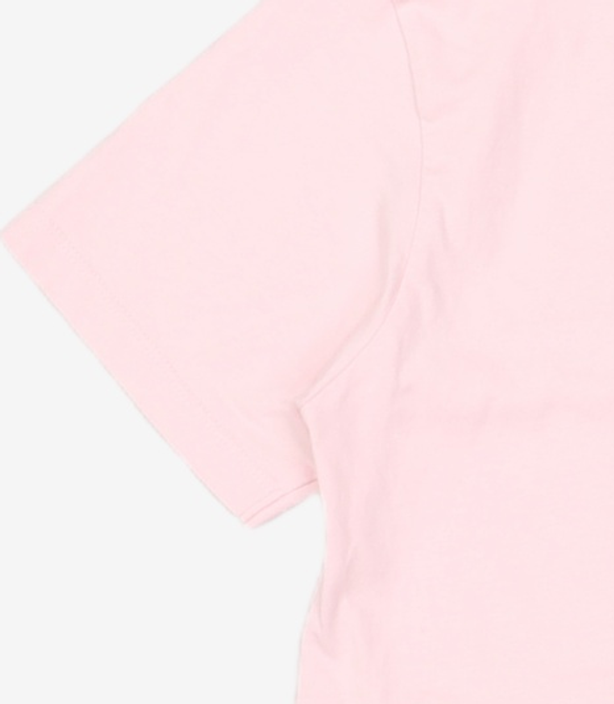 유니클로(UNIQLO) 반소매 티셔츠 S