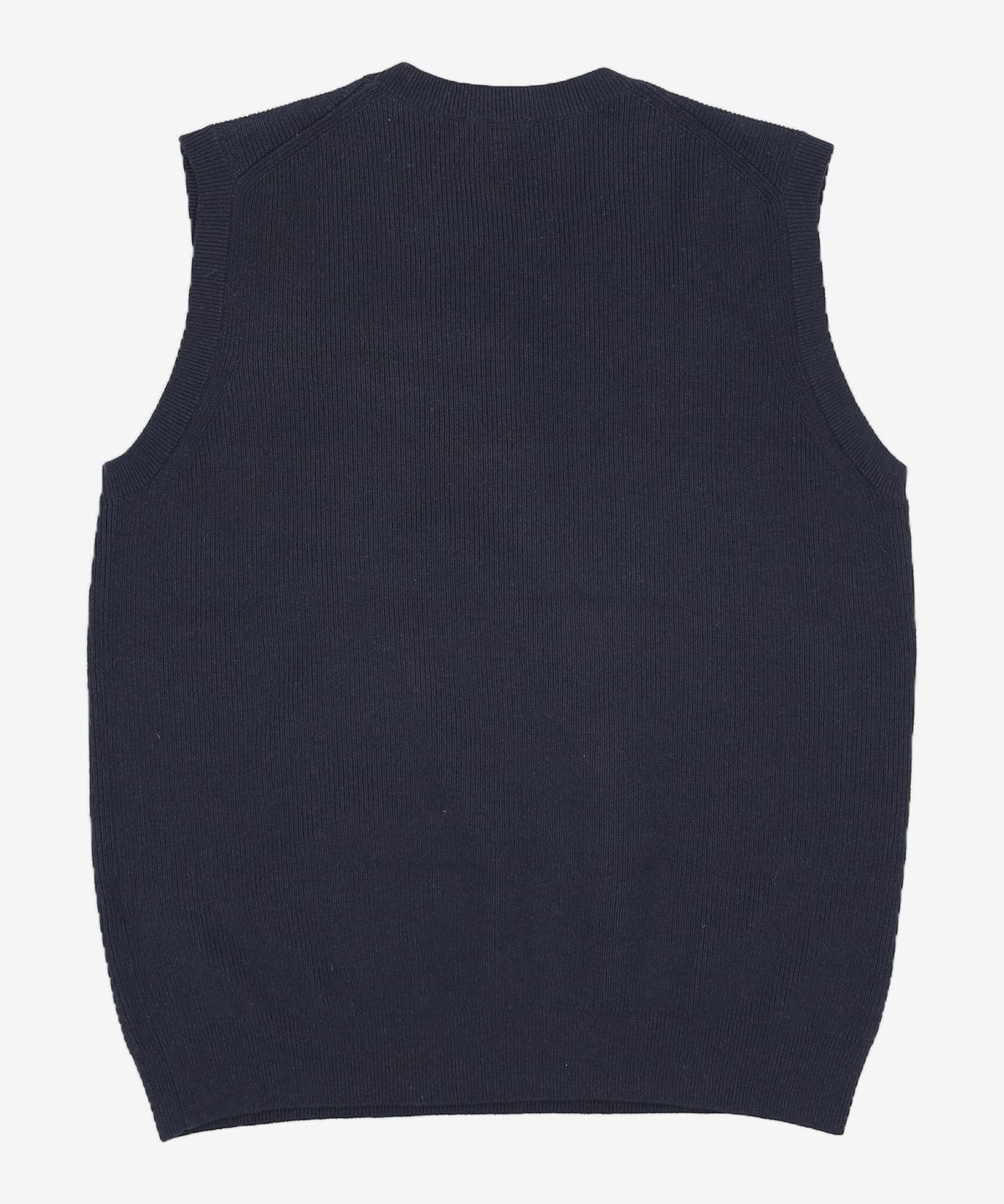 유니클로(UNIQLO) 베스트 L