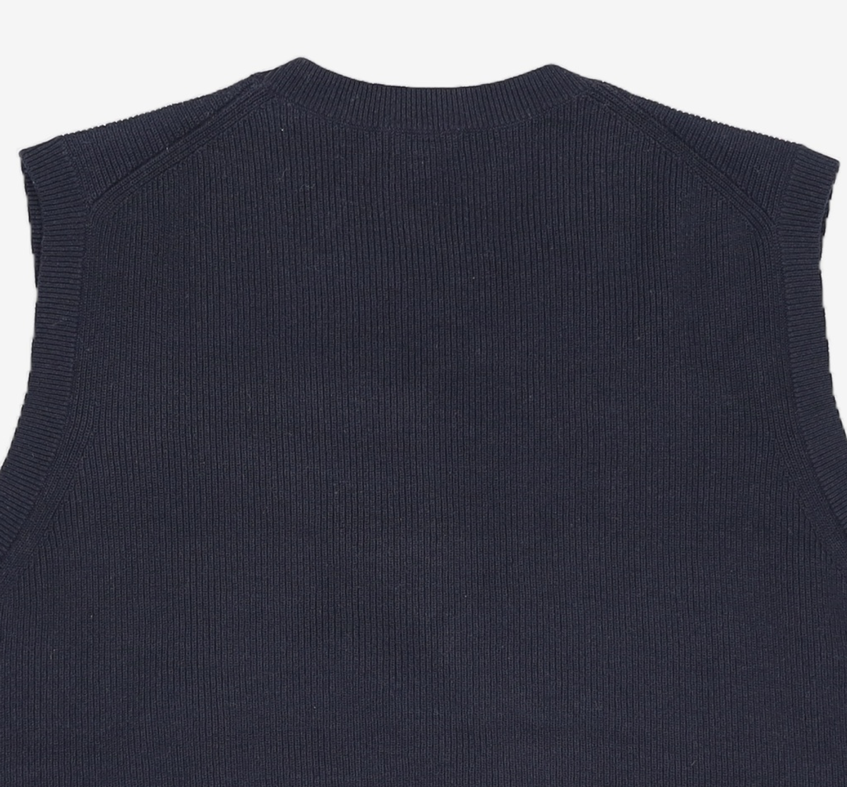 유니클로(UNIQLO) 베스트 L