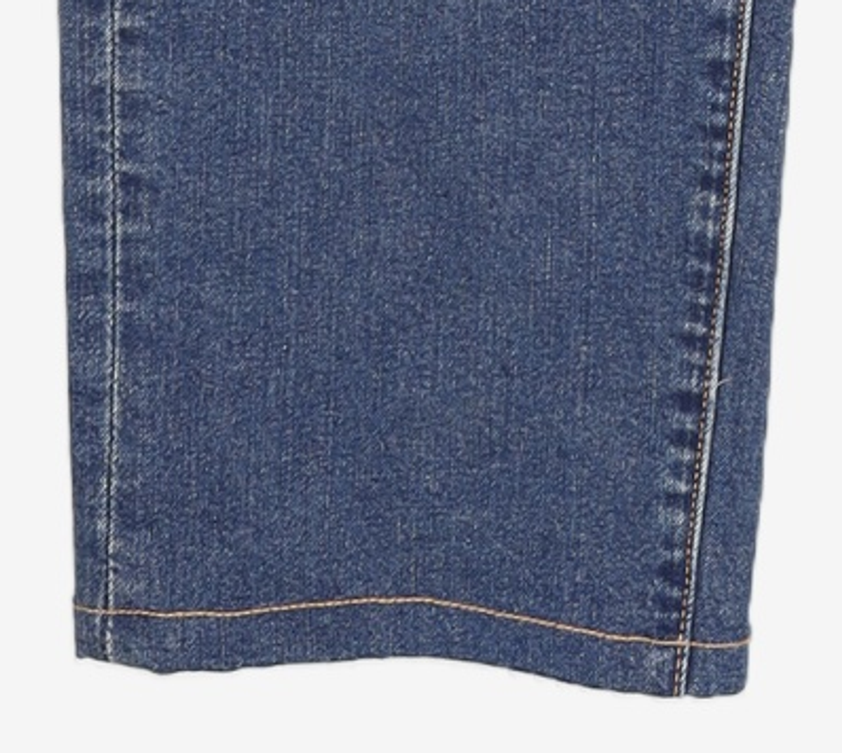 리바이스(LEVI'S) 청/데님 팬츠 W36 L32