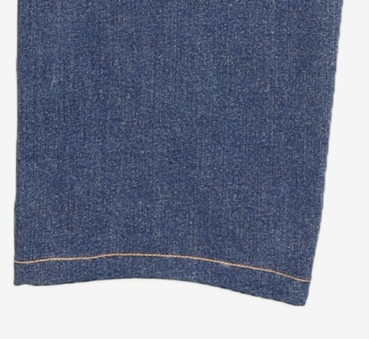리바이스(LEVI'S) 청/데님 팬츠 W36 L32