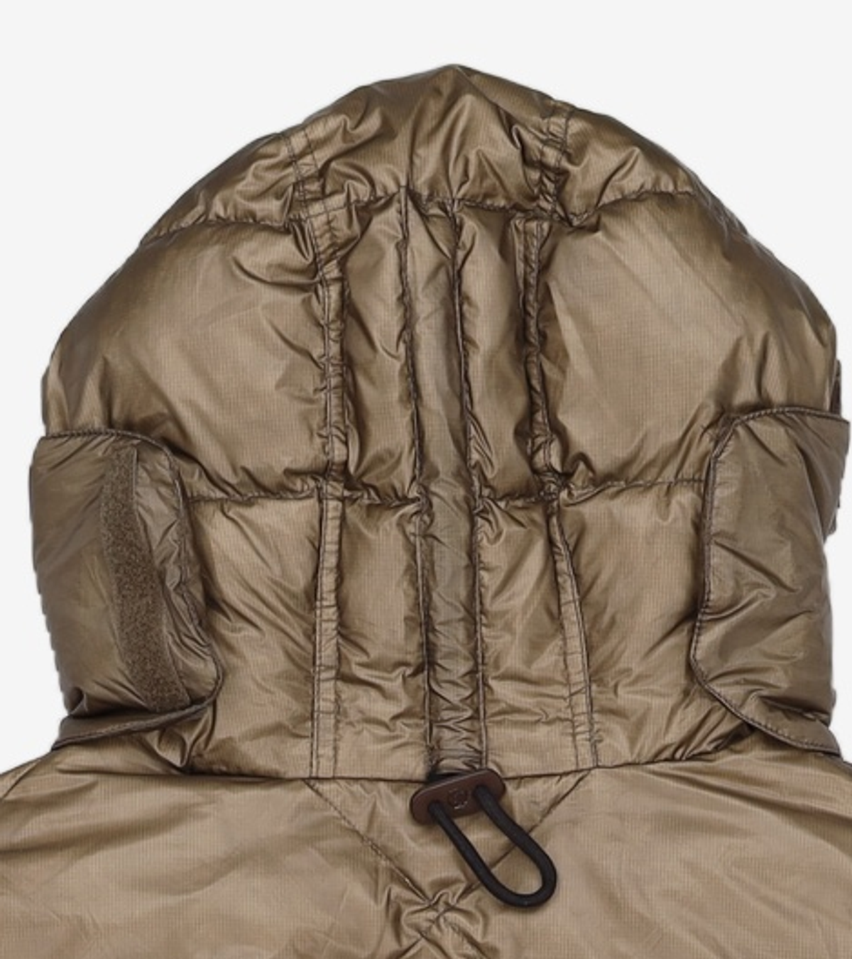 펜필드(PENFIELD) 숏 패딩/숏 헤비 아우터 M