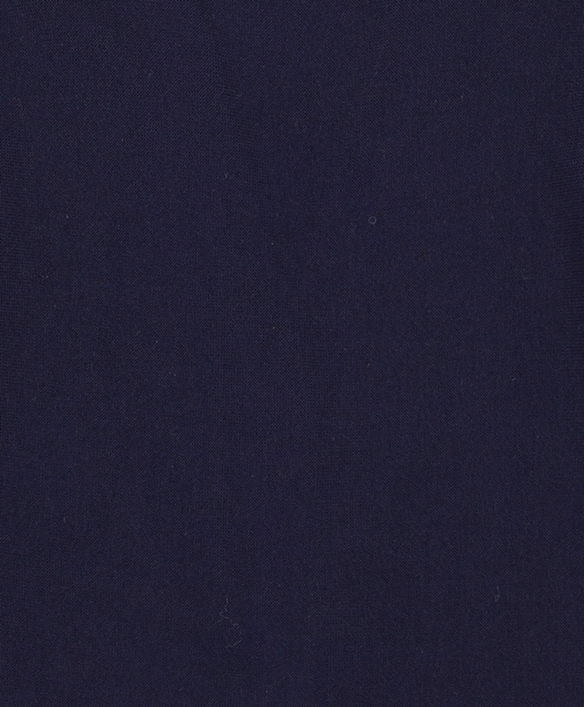 라코스테(LACOSTE) 카디건 40