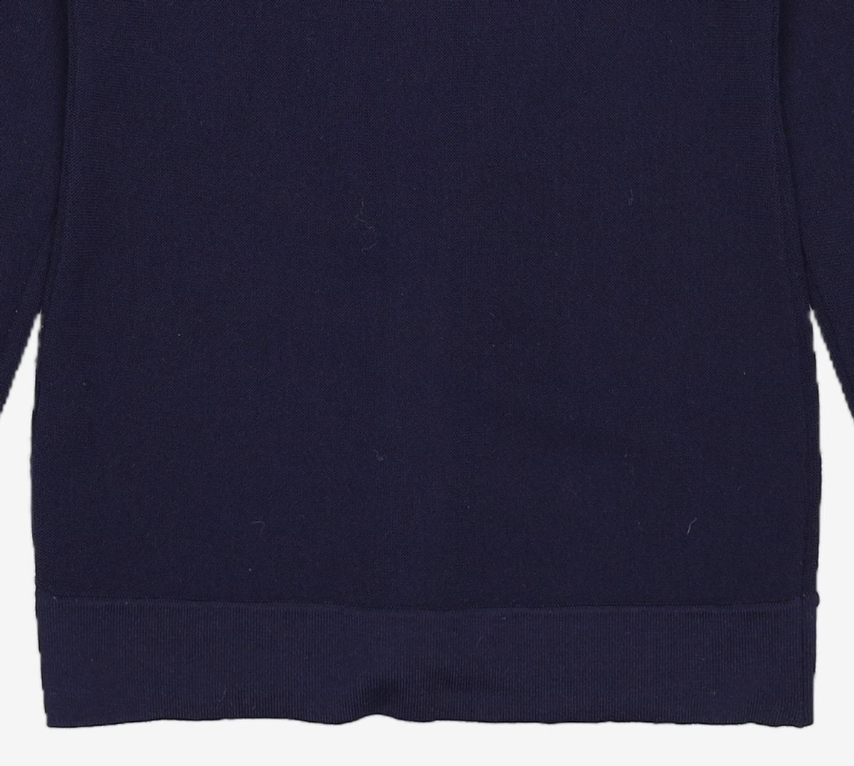 라코스테(LACOSTE) 카디건 40