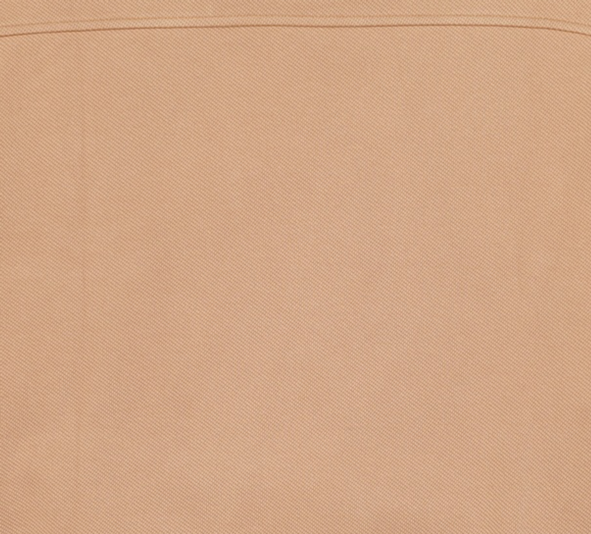 브롬톤 런던(BROMPTON LONDON) JACQUARD SWEATSHIRT - IVORY (P241USW405) XL