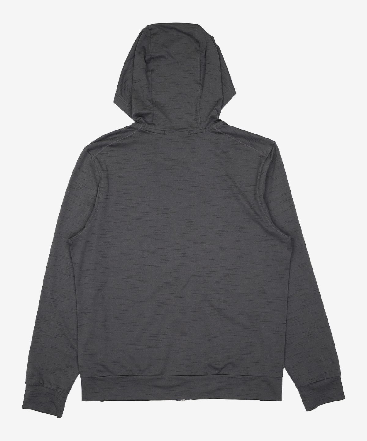 나이키(NIKE) 후드 집업 M