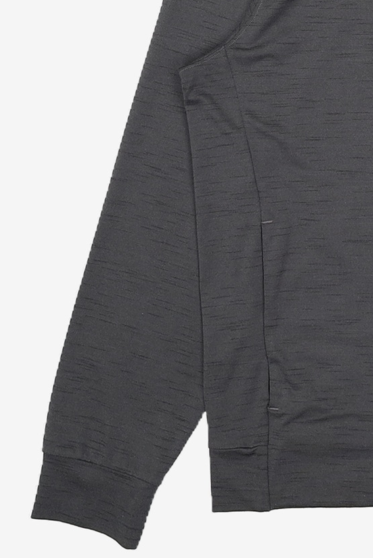 나이키(NIKE) 후드 집업 M