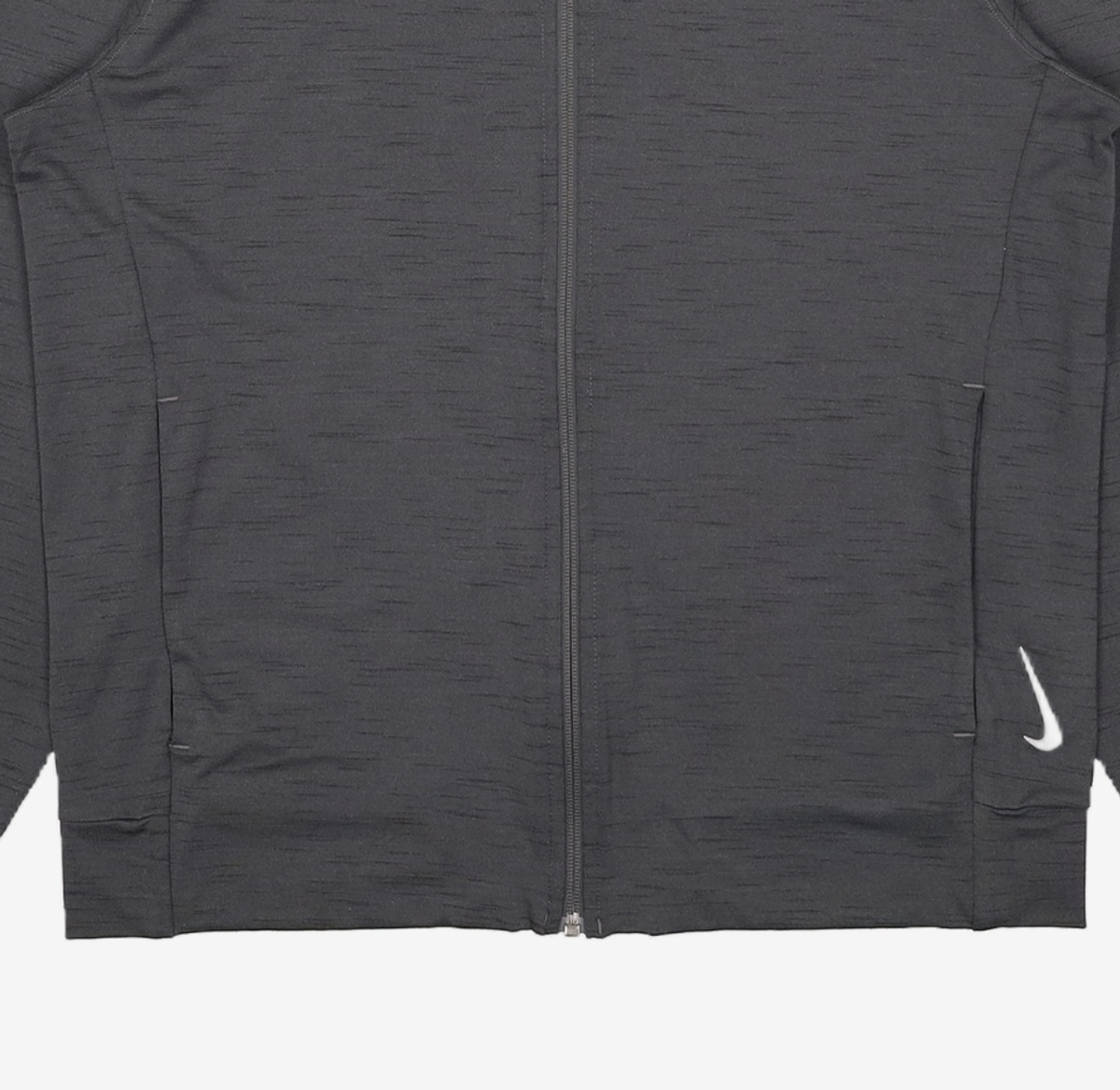 나이키(NIKE) 후드 집업 M