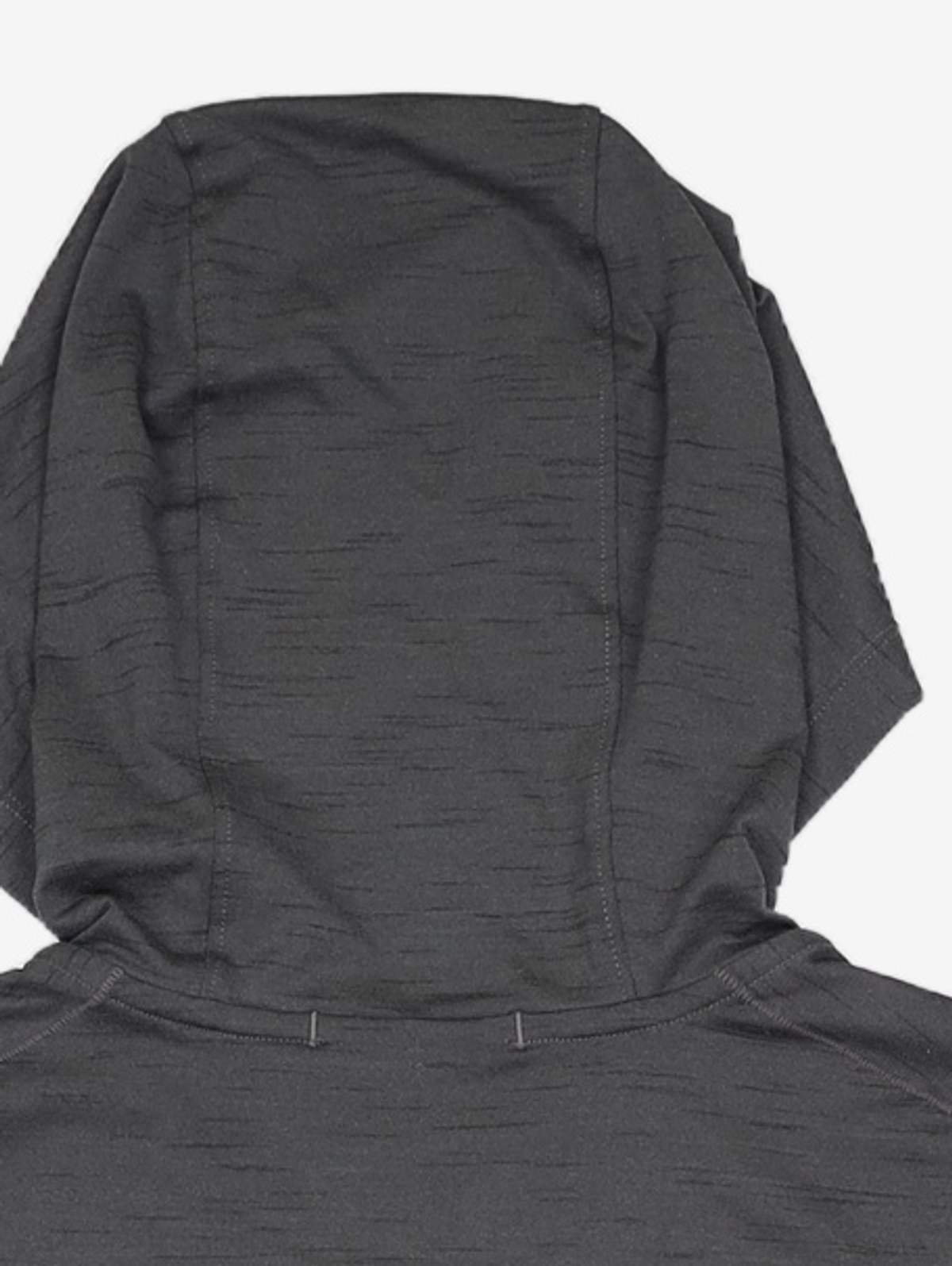 나이키(NIKE) 후드 집업 M