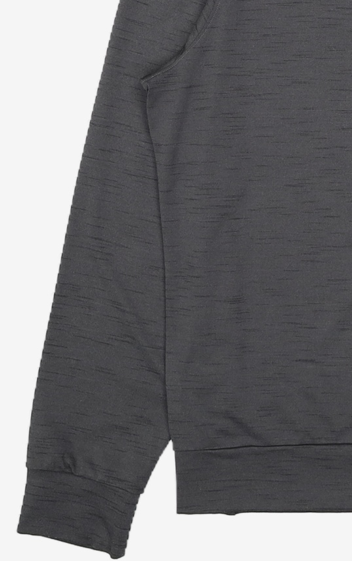 나이키(NIKE) 후드 집업 M