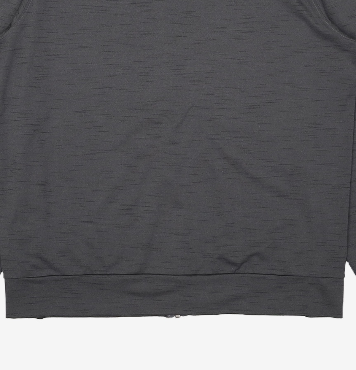 나이키(NIKE) 후드 집업 M