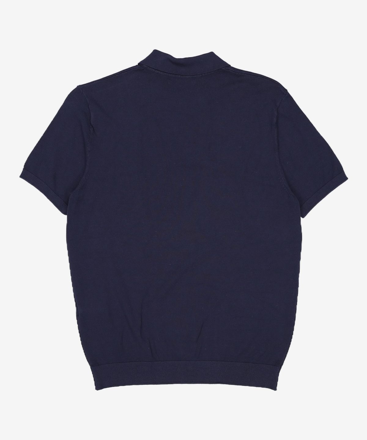 자라(ZARA) 피케/카라 티셔츠 L