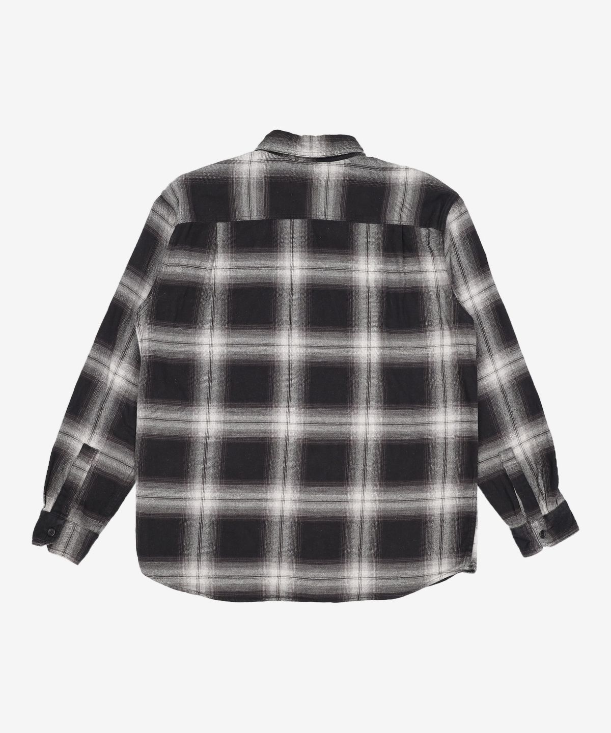 유니클로(UNIQLO) 캐주얼 셔츠 L