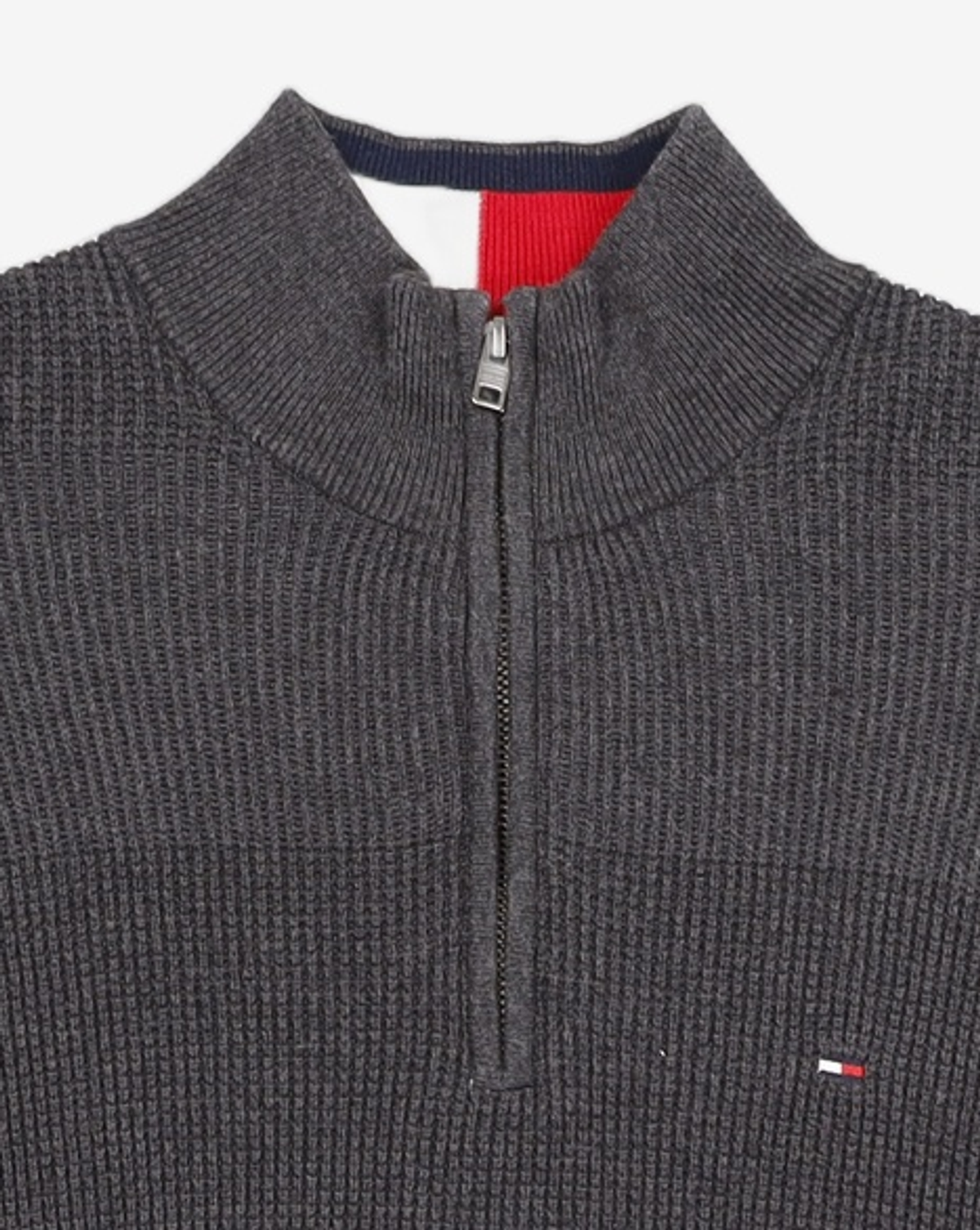 타미힐피거(TOMMY HILFIGER) 니트/스웨터 XL