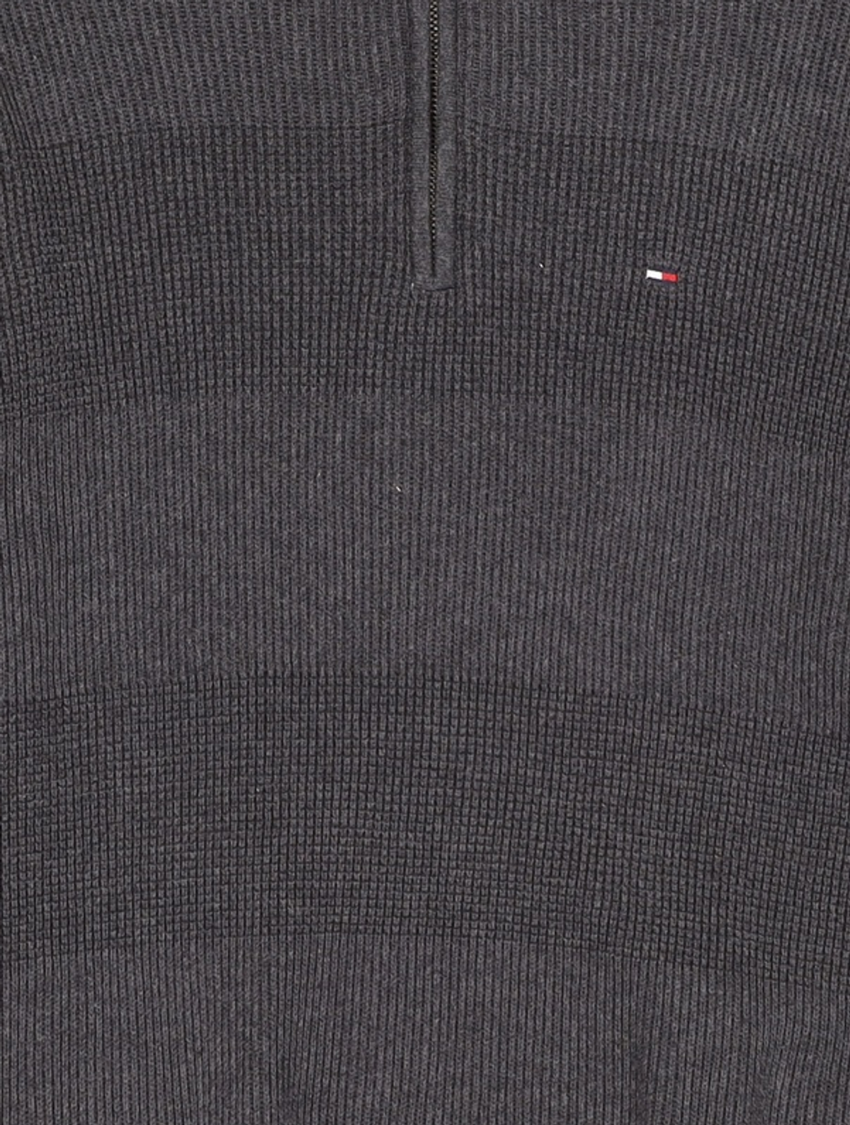 타미힐피거(TOMMY HILFIGER) 니트/스웨터 XL