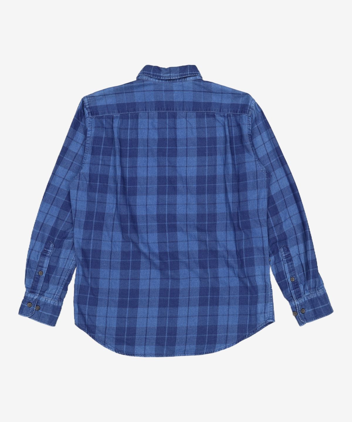 유니클로(UNIQLO) 캐주얼 셔츠 L
