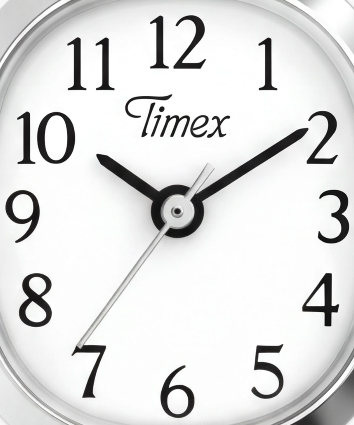 타이맥스(TIMEX) 카바티나 미니 여성가죽시계 17mm