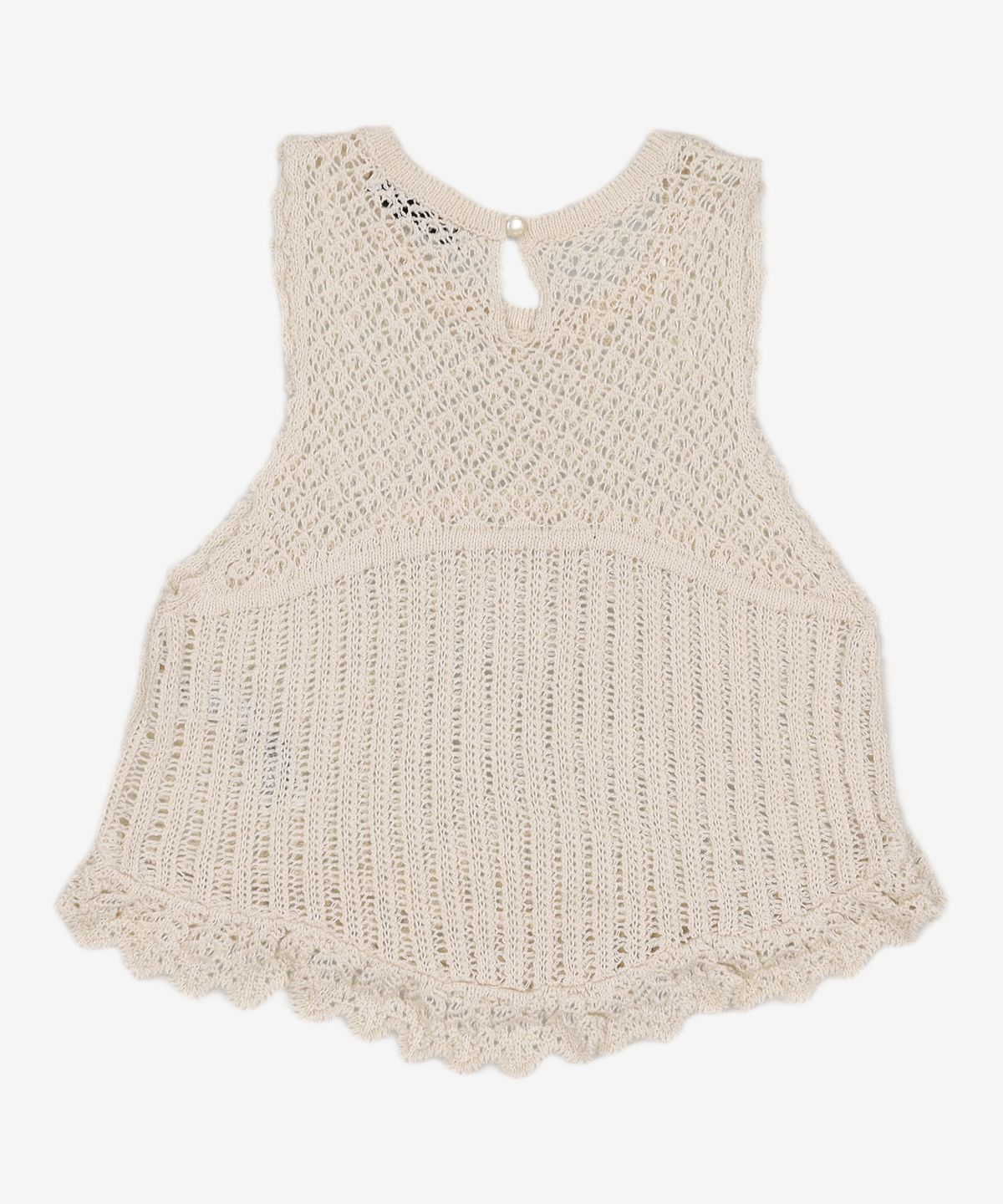 자라(ZARA) 베스트 M