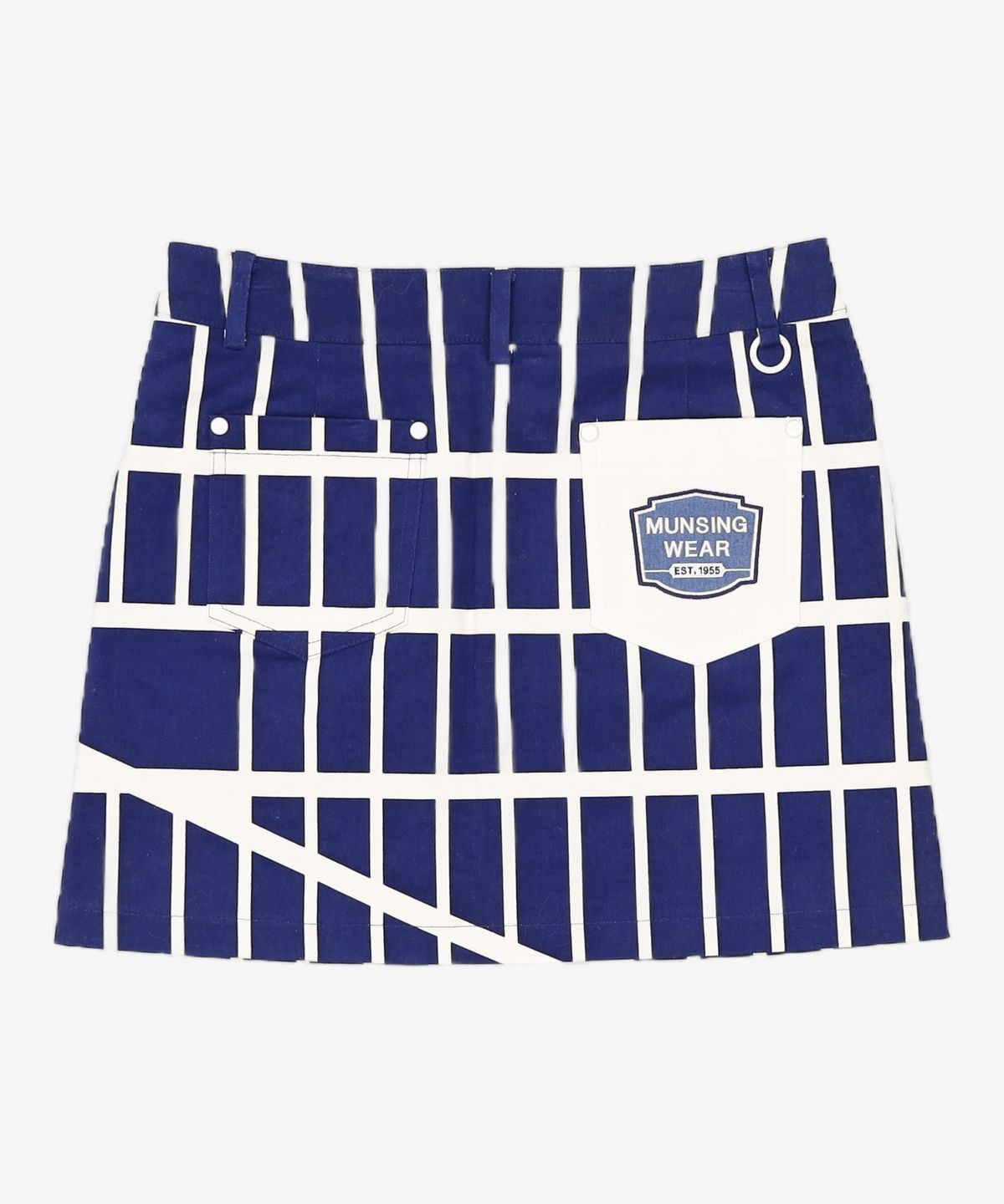 먼싱웨어(MUNSINGWEAR) 미니스커트 61