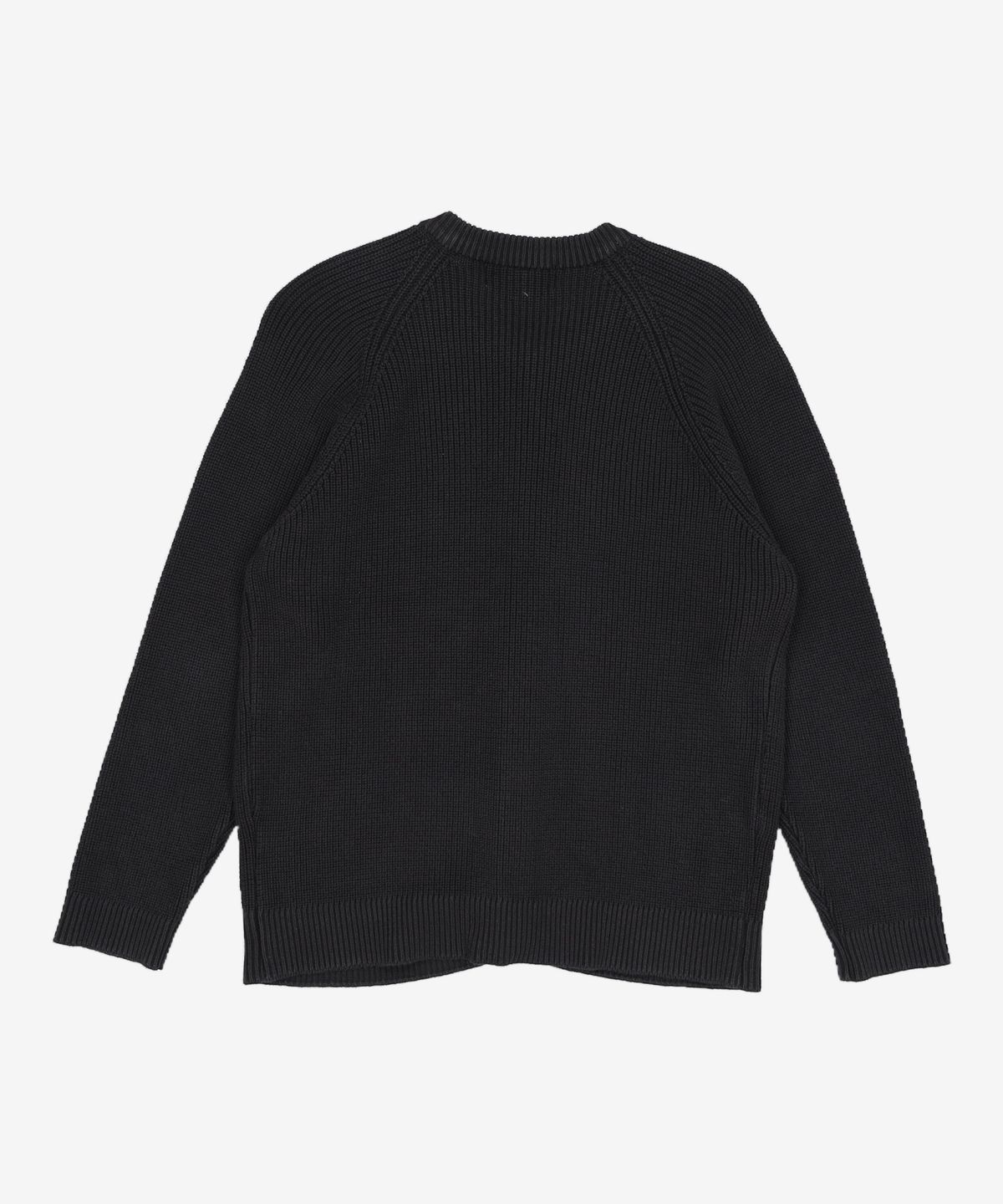 니티드(KNITTED) 카디건 L