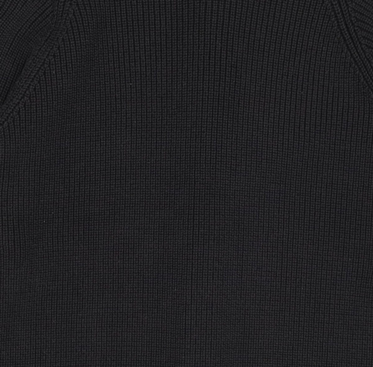 니티드(KNITTED) 카디건 L