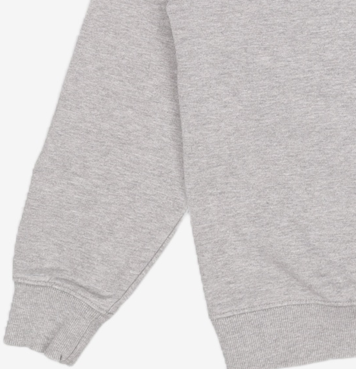 스파오(SPAO) 후드 티셔츠 S