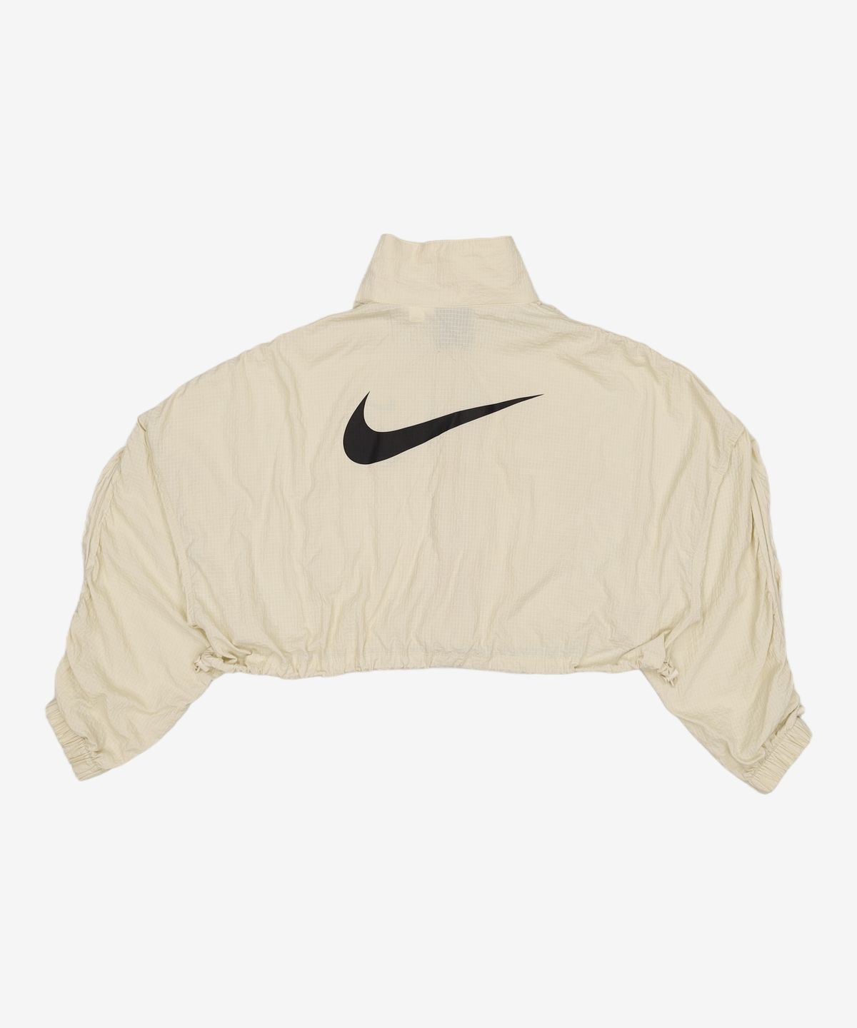 나이키(NIKE) 나일론/코치 재킷 L