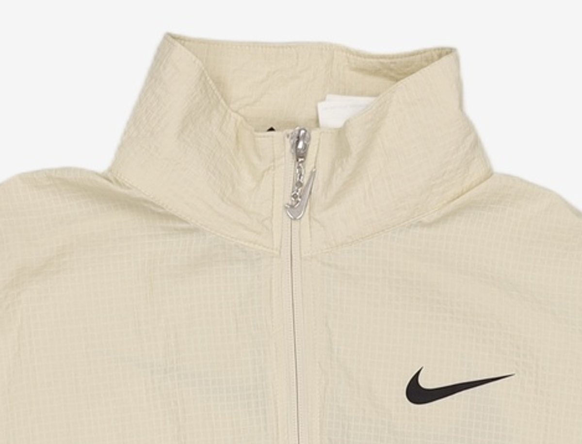 나이키(NIKE) 나일론/코치 재킷 L
