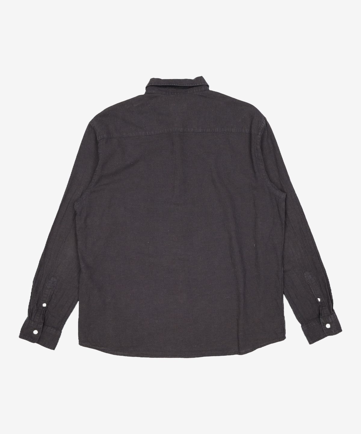 에이치앤엠(H&M) 캐주얼 셔츠 L
