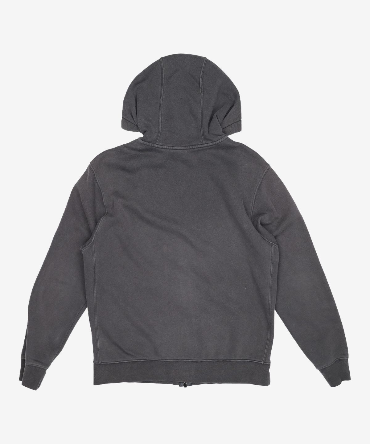 나이키(NIKE) 후드 집업 M